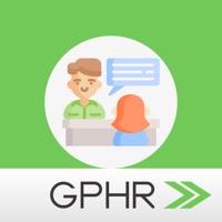 HRCI/GPHRT Test Prep apk