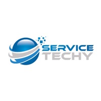 Technician pour PC