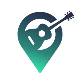 JamBuddy - Find musicians