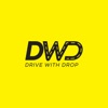 Drive With Drop