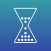 aXTimes Pro - time tracking