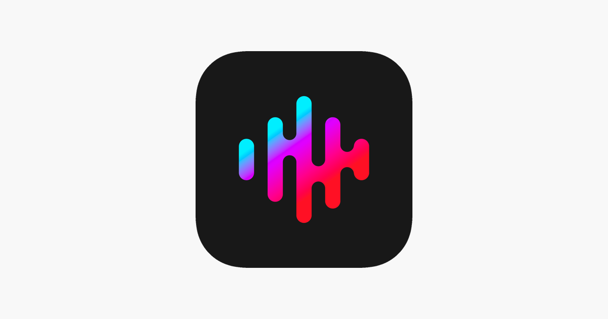 tempo-music-video-maker-on-the-app-store