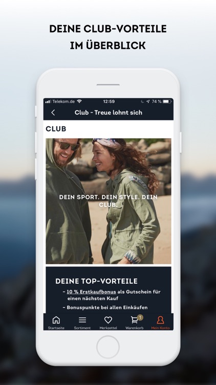 SportScheck - DEIN SPORT SHOP screenshot-5