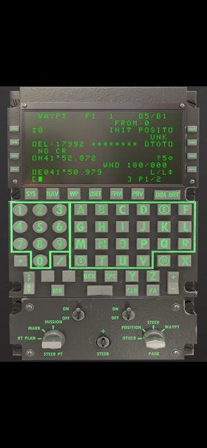 DCS Warthog Device(圖7)-速報App