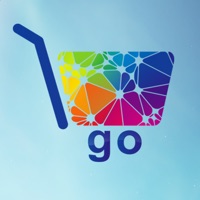 PikyGo pour PC