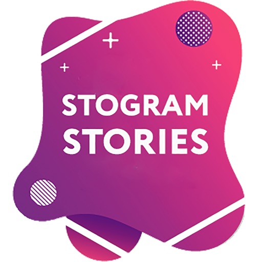 STOGRAM