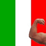 Italian School - Start Now