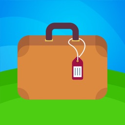 Sygic Travel Maps Offline Apple Watch App