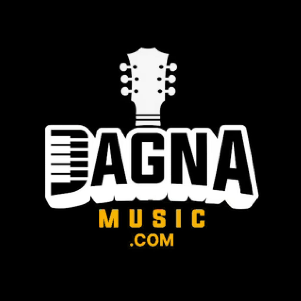 Get Dagna Music for iOS, iPhone, iPad Aso Report