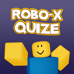 Robux Quiz Robuxat Chanlage On The App Store - robux for roblox rbx quiz on the app store