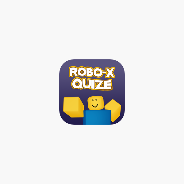 Free Robux Quiz No Verification