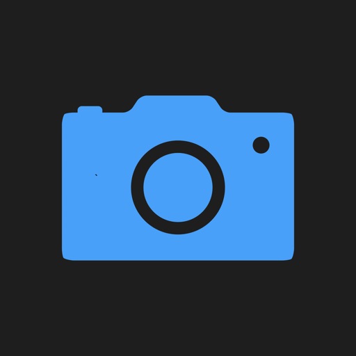ArtCamera - The Simple