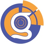 Garna school