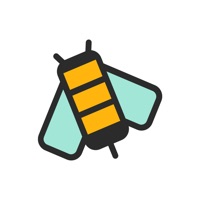  Streetbees Application Similaire