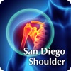 San Diego Shoulder Course