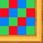 Top 41 Education Apps Like Montessori Checkerboard for Multiplications  - Learn or Teach Multiplications of Integers for Children - Best Alternatives