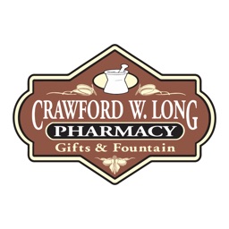 Crawford W Long Pharmacy Inc