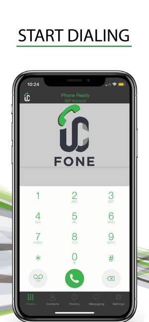 UCFone(圖2)-速報App