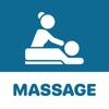Massage Therapist Test Prep