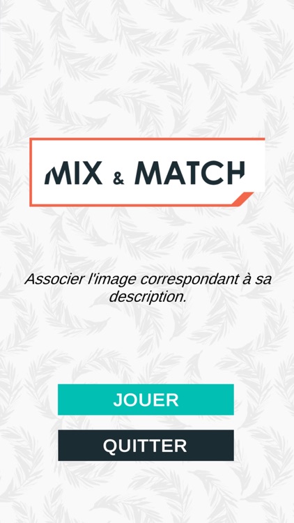 Smart 4MURS screenshot-4