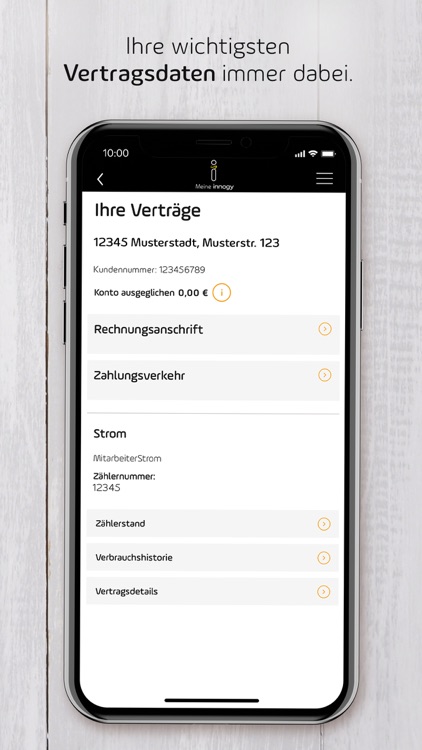 Meine innogy screenshot-5