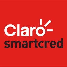 Claro Smartcred