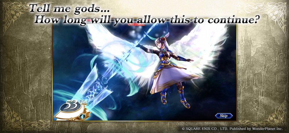 VALKYRIE ANATOMIA -The Origin- hack tool