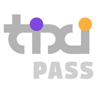 Kontakt tixiPASS