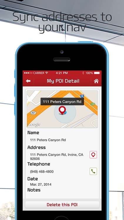 UVO eServices