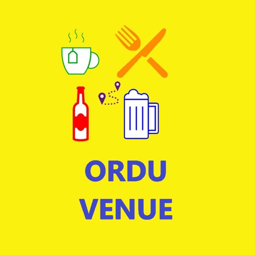 ORDU Restaurant