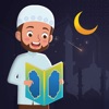 Icon Muslim Education - Islam Games