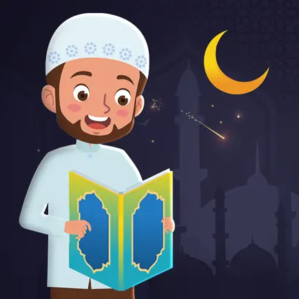 Muslim Education - Islam Games Читы