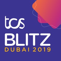 TCS BLITZ 2019 pour PC