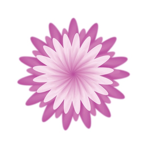 Mindfulnessgruppen icon