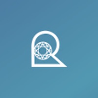 Gioielleria Ranieri PC 용