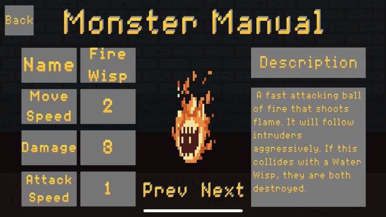 Loot n' Scoot screenshot-4