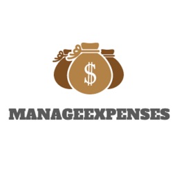 manageExpensesApp