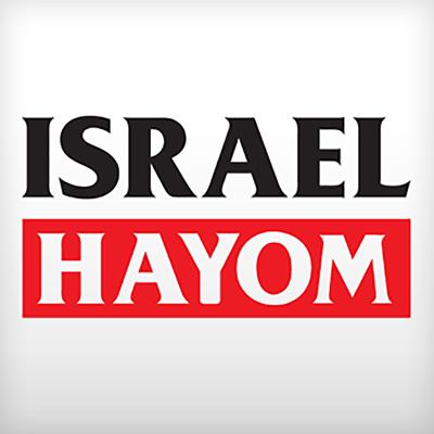 Israel Hayom English