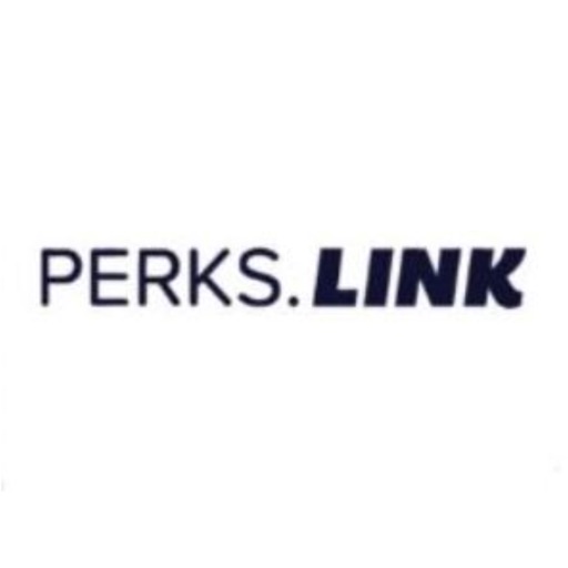 PERKS.LINK