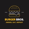 Burger Bros