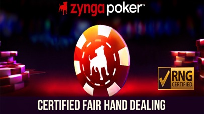 Zynga poker ödül nasıl kazanılır: Boş Cep Telefonu Yuvaları Için