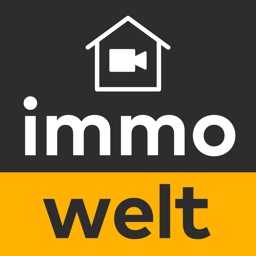 Immo-Live