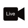 Live - Videos to Live