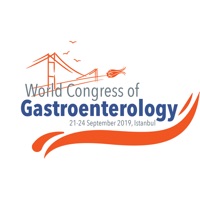 WCOG 2019 pour PC