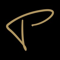 Première pour PC
