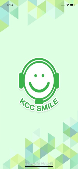 KCC Smile(圖1)-速報App