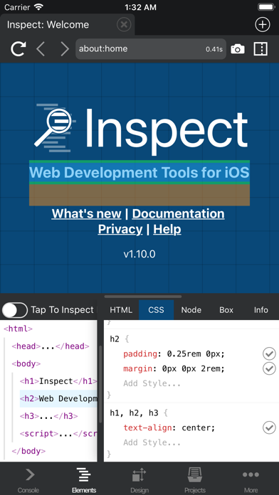 Inspect Browser By Parallax Dynamics Inc More Detailed Information Than App Store Google Play By Appgrooves 10 Similar Apps 72 Reviews - roblox kingdom war games free robux inspect code