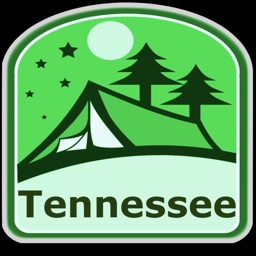 Tennessee – Camping & RV Parks