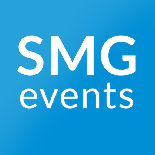 SMG Events