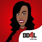 Top 11 Entertainment Apps Like DD4L Emojis - Best Alternatives